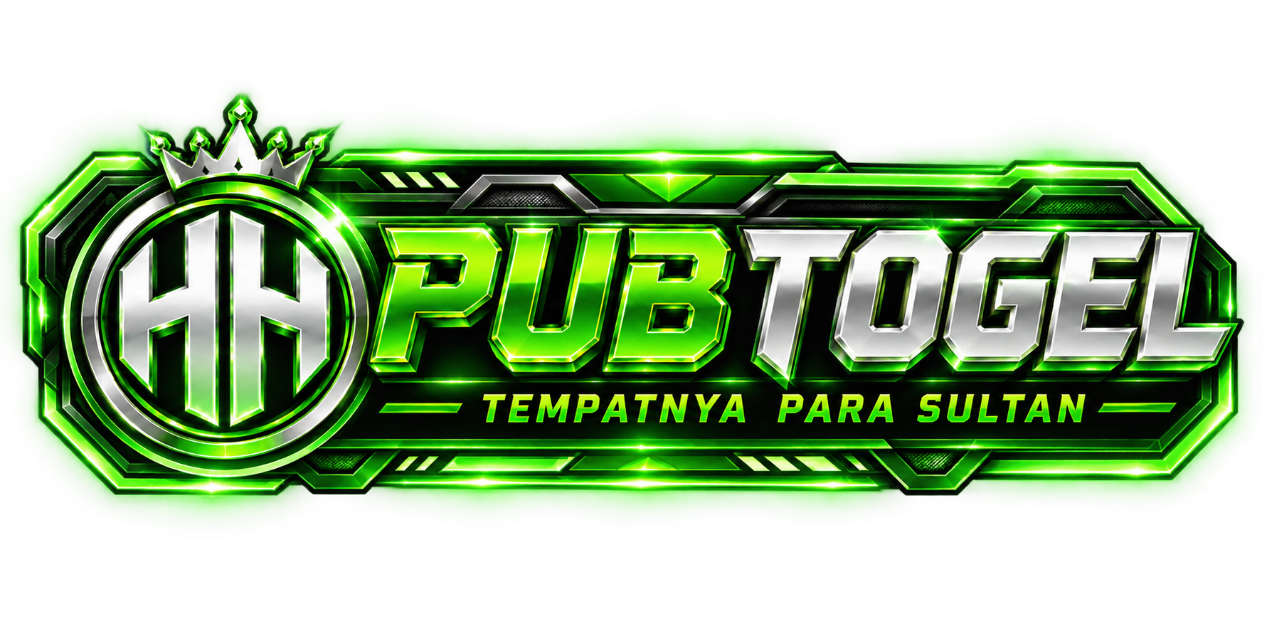 PUBTOGEL