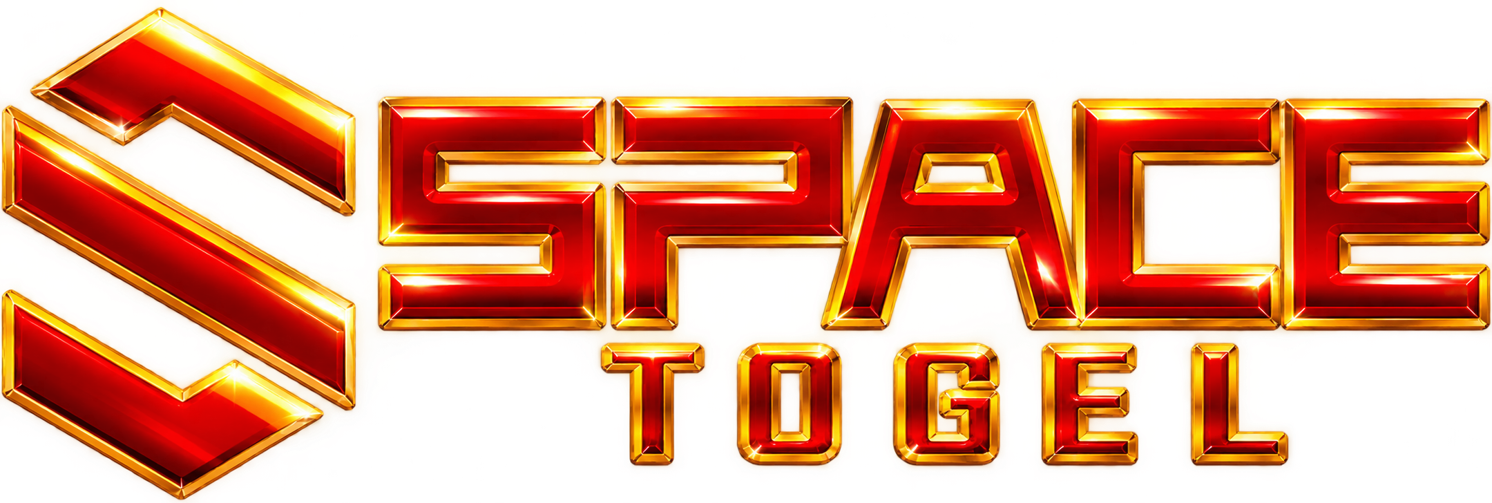 LOGO SPACETOGEL