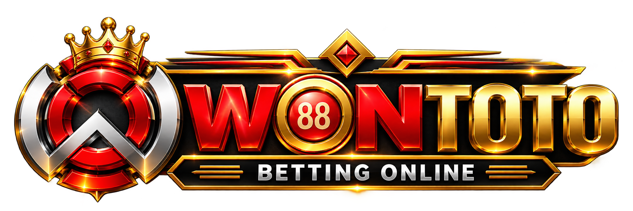 WONTOTO Logo