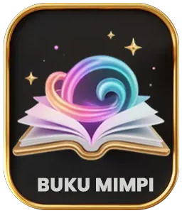 BUKU MIMPI SPACETOGEL