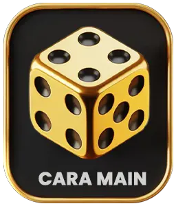 APLIKASI SPACETOGEL