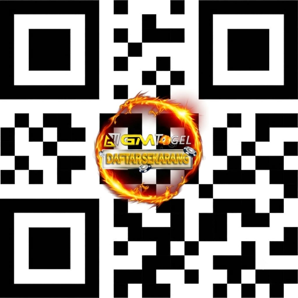 download app apple store