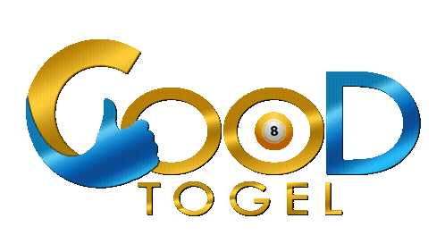 LOGO GOODTOGEL