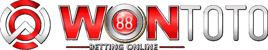 LOGO WONTOTO