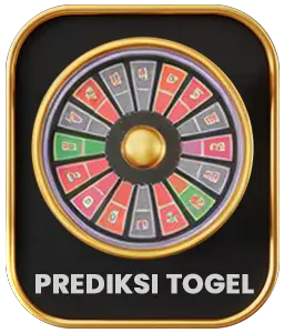 PREDIKSI SPACETOGEL