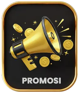 PROMOSI SPACETOGEL
