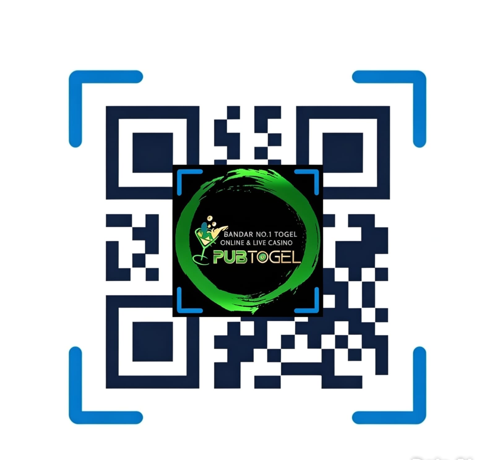download app apple store