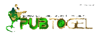 PUBTOGEL