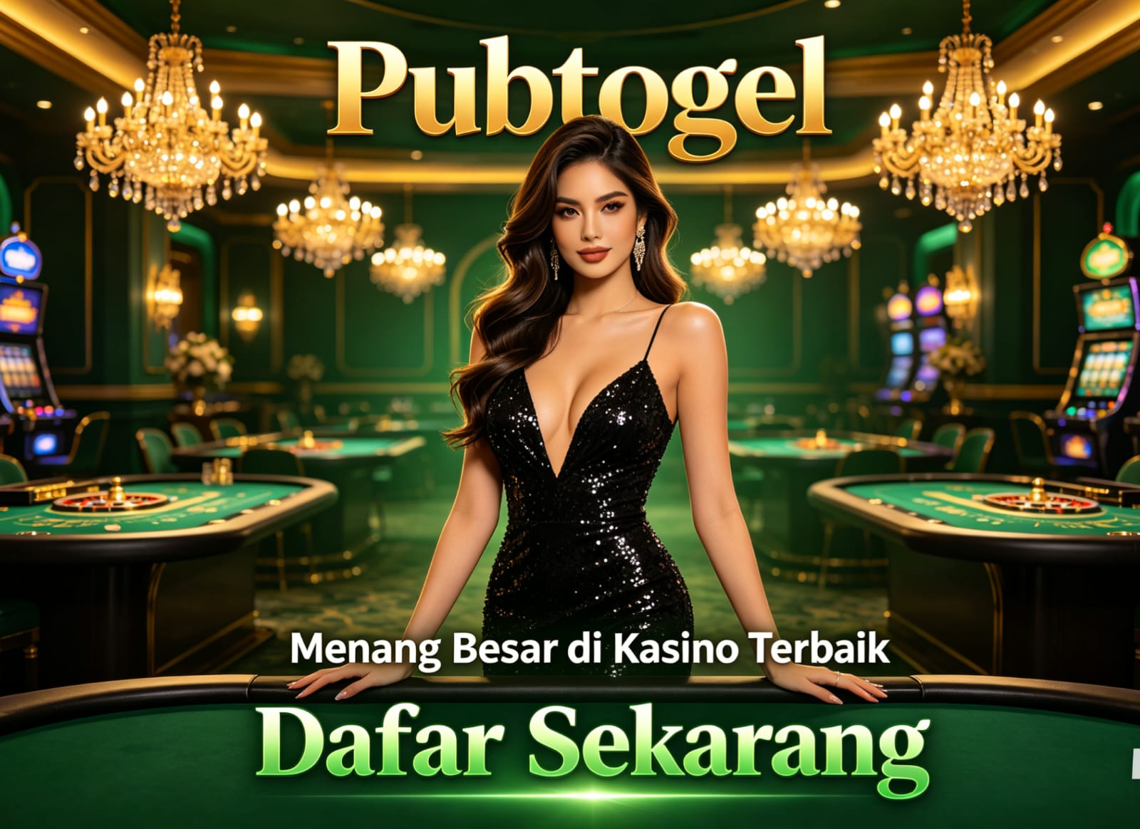 SITUS TOGEL - Kudwonogiri Login PUBTOGEL Agen Situs Toto Resmi & Bandar Bo Togel Terpercaya 2026