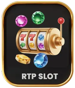 RTP SLOT SPACETOGEL