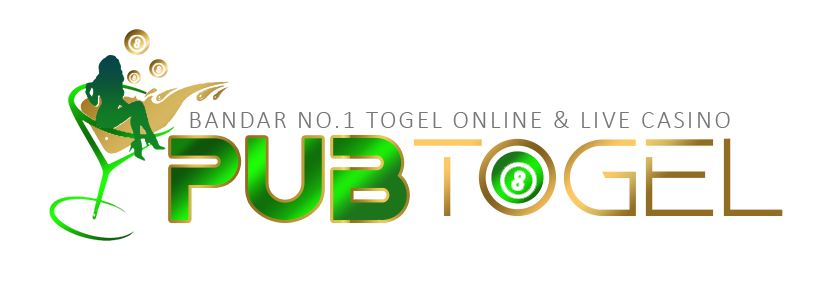 PUBTOGEL logo